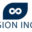 winsuccessioninc.com-logo